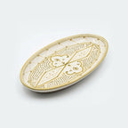 P-B 31 cm Oval Serving Platter