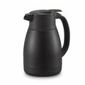 SH-HC15-BM Zojirushi Matte Black Stainless Steel Vacuum Carafe – 1.5 L