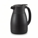SH-HC15-BM Zojirushi Matte Black Stainless Steel Vacuum Carafe – 1.5 L