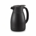 SH-HC10-BM Zojirushi Matte Black Stainless Steel Vacuum Carafe – 1.0 L