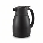 SH-HC10-BM Zojirushi Matte Black Stainless Steel Vacuum Carafe – 1.0 L