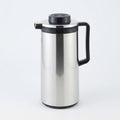 SLE-1600N-ST Zojirushi Stainless Steel Handy Pot Vacuum Flask – 1.55 L