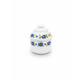 D24130A Sugar Pot with Lid