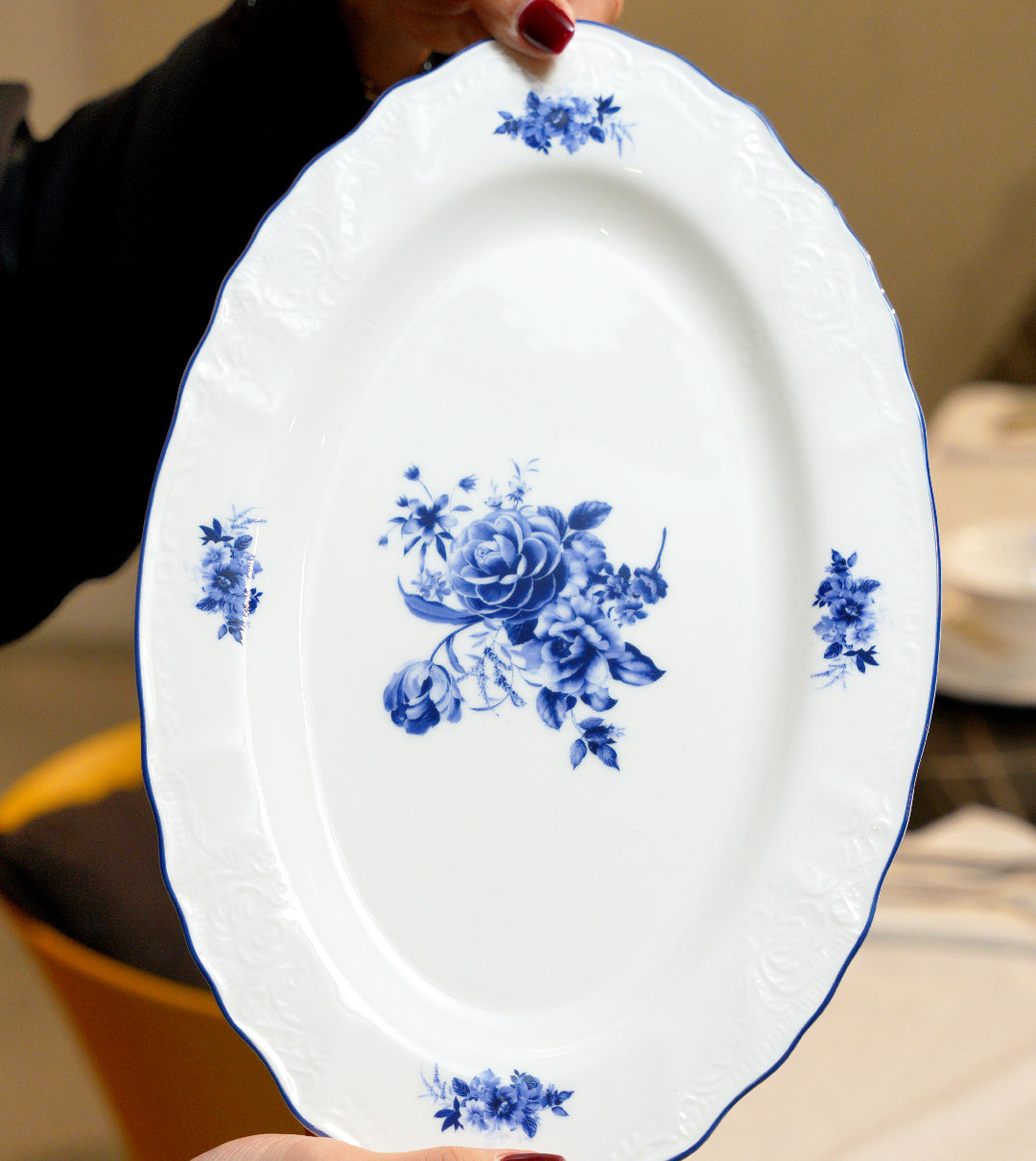 SET NO. 1