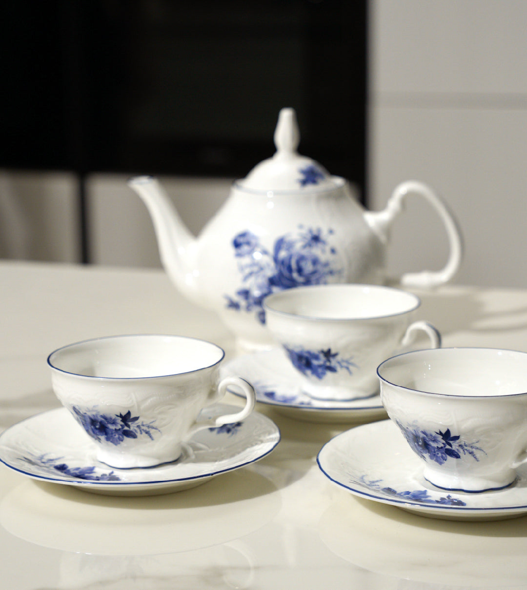 SET NO. 3