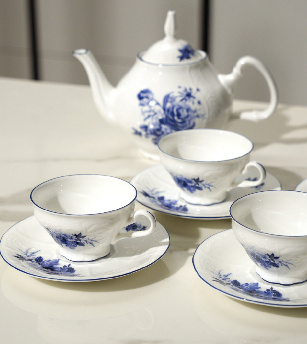 SET NO. 3