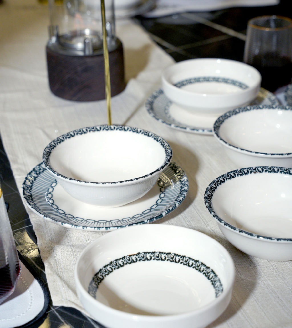 SET NO. 4