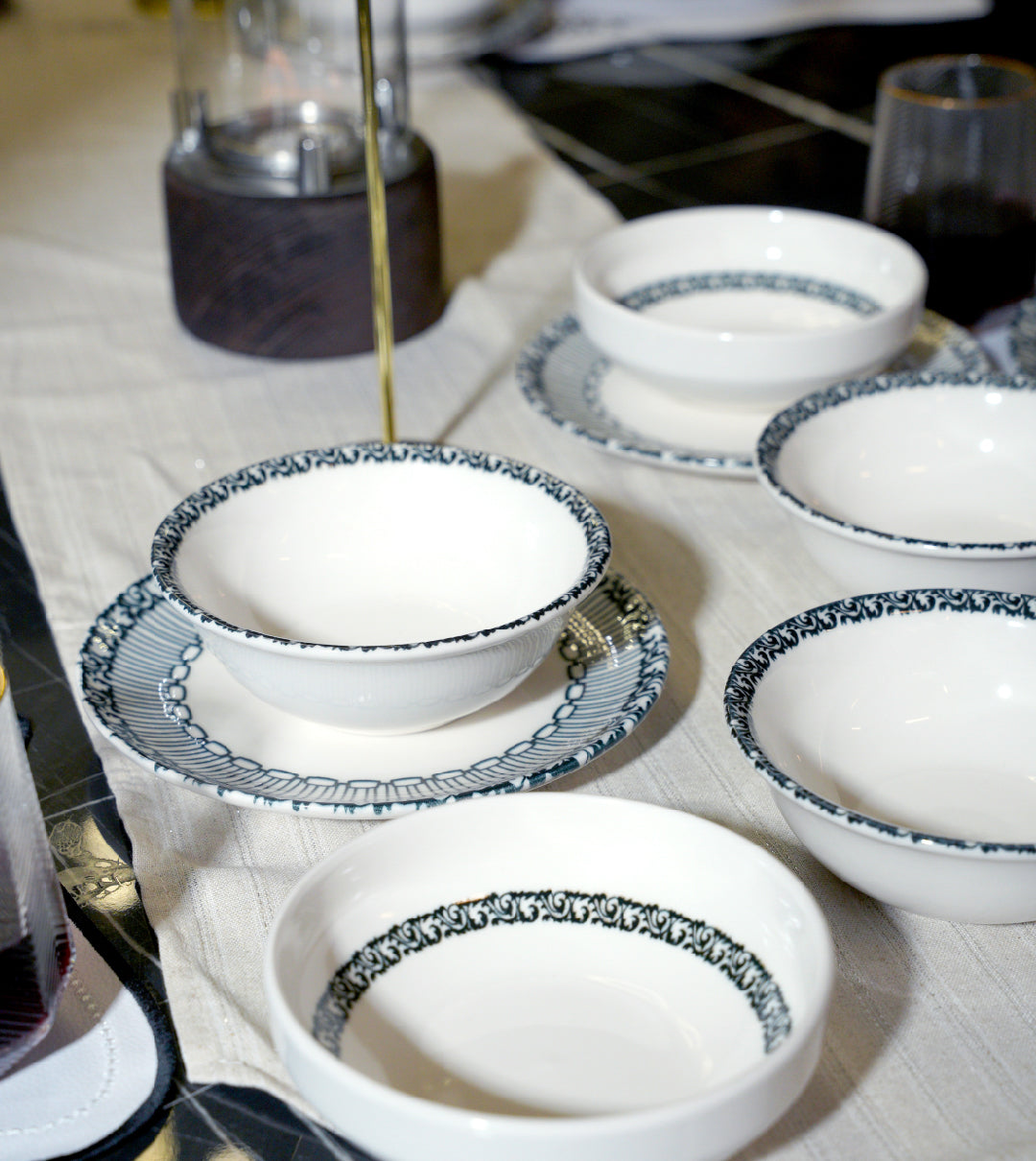 SET NO. 4
