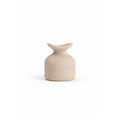 21056C-LR Flower Vase - S  11.5x21.5cm