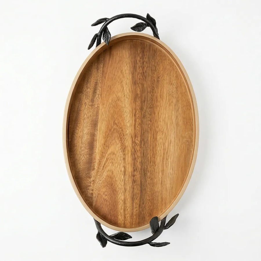 Serveware