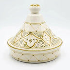 P-B 29 cm Tagine with Lid