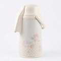 VRKE-30N-FC Zojirushi Air Pot Beverage Dispenser Camellia – 3.0 L