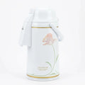 VRKE-30N-FH Zojirushi Air Pot Beverage Dispenser Ballerina Flower – 3.0 L