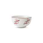 D25110 Cereal Bowl 5.5"