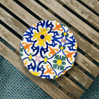 D24130D 11" Dinner Plate