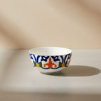 D24130D 5.5" Cereal Bowl