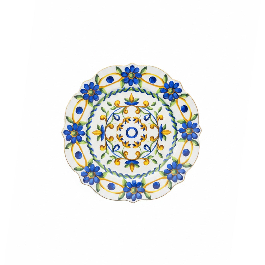 D24130A 11" Dinner Plate