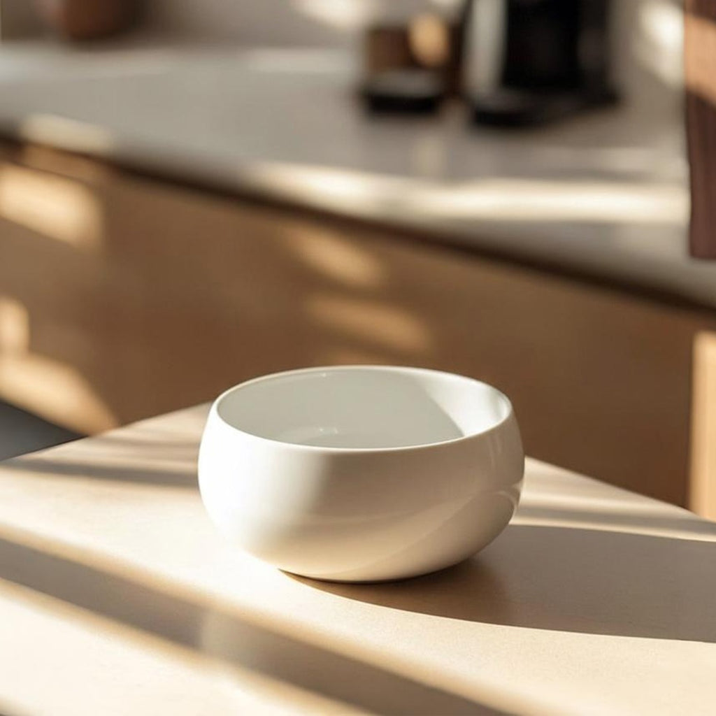 346G-002E 1000 ml Bowl