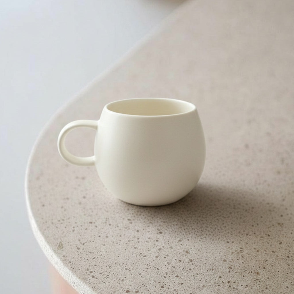 346G-002E 500 ml Mug