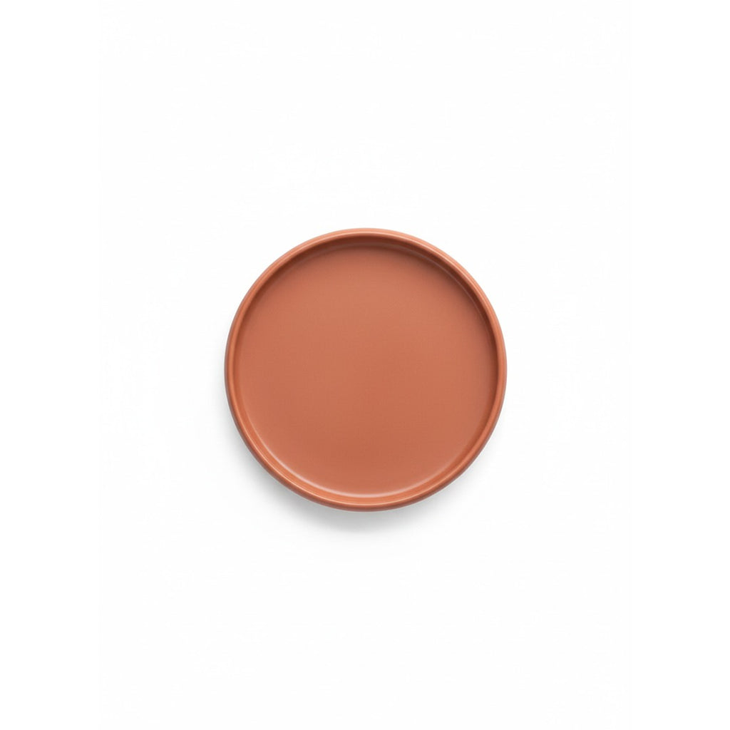 346G-002A 22.1 cm Salad Plate