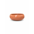 346G-002A 600 ml Bowl