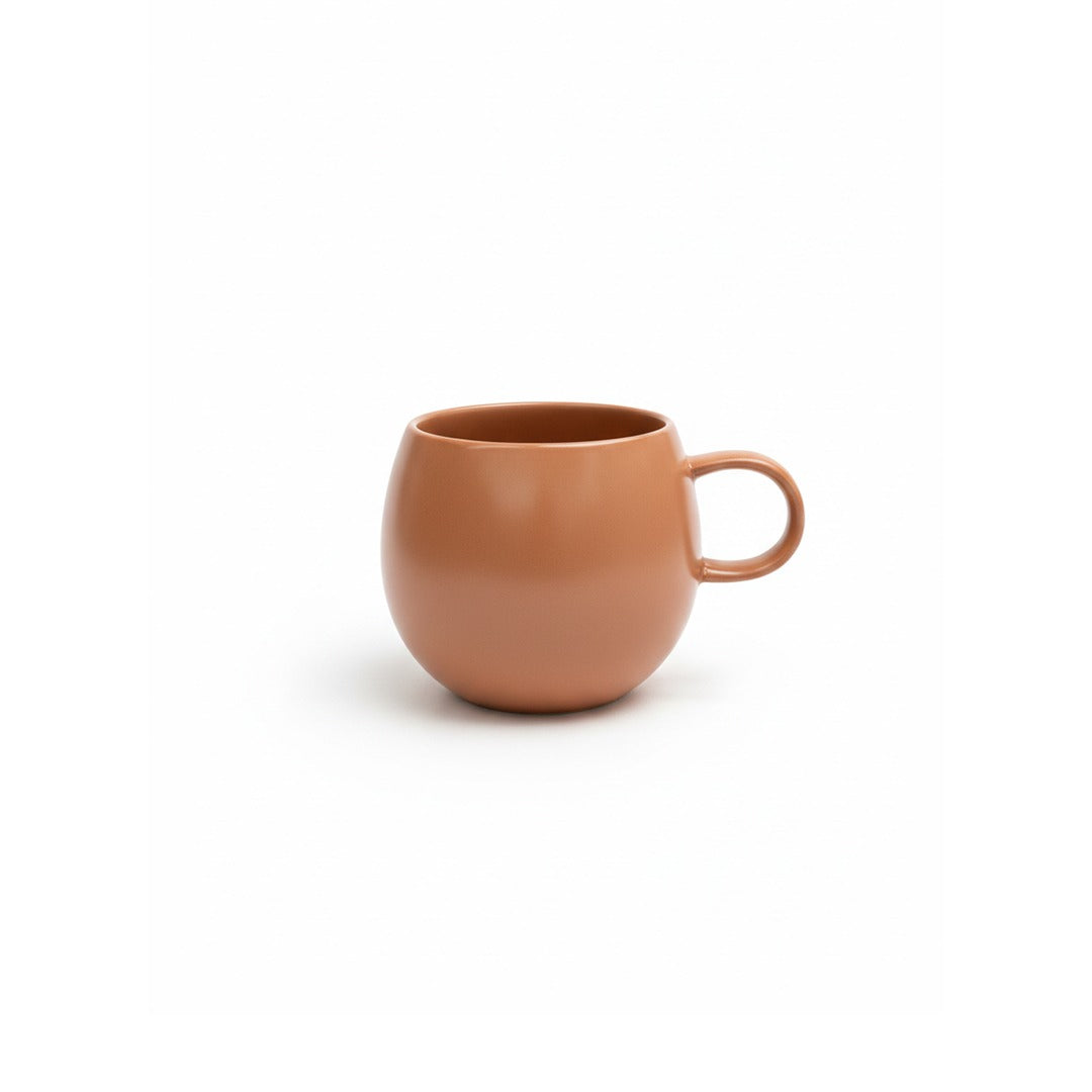 346G-002A 500 ml Mug