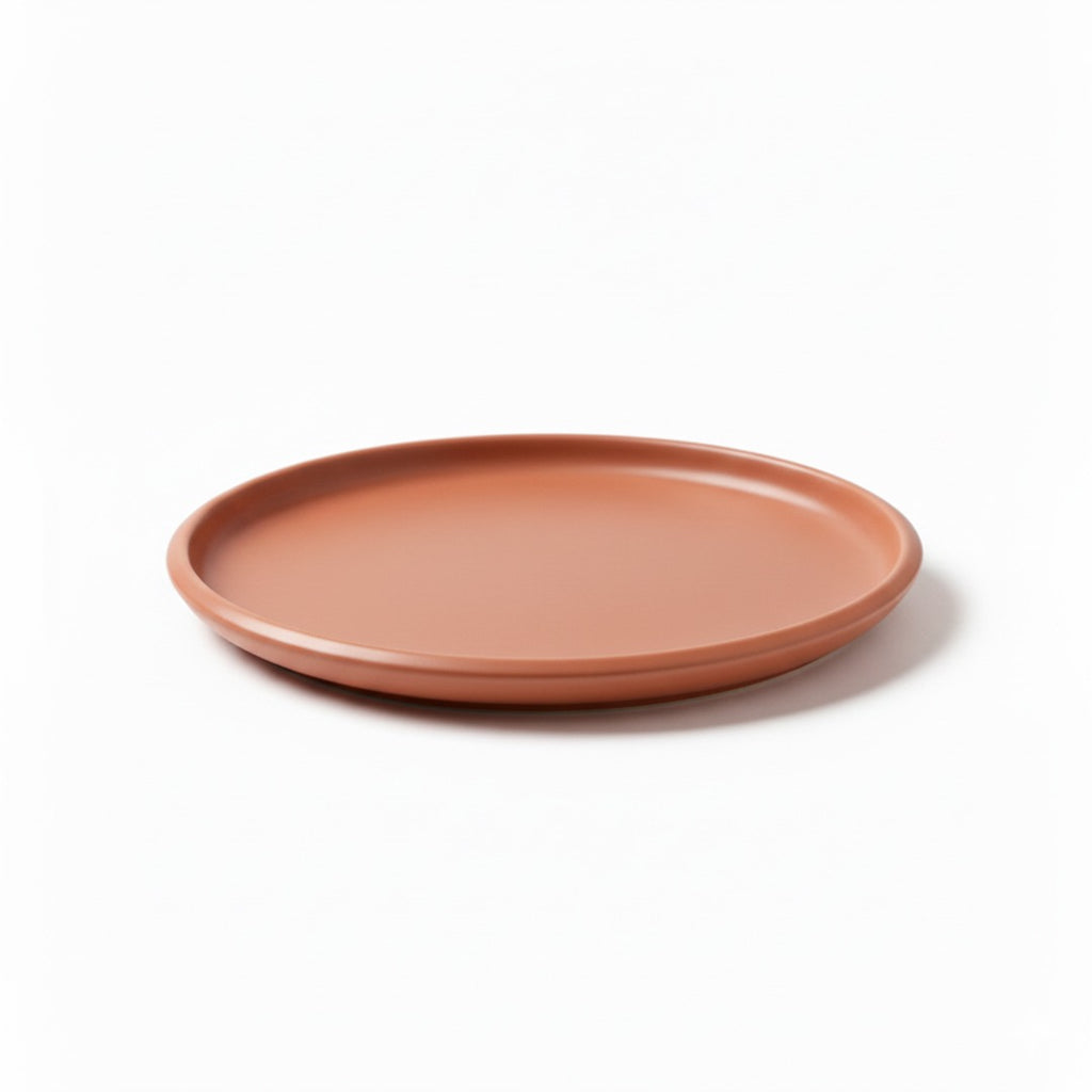 346G-002A 26.3 cm Dinner Plate