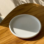 346G-002E 22.1 cm Salad Plate