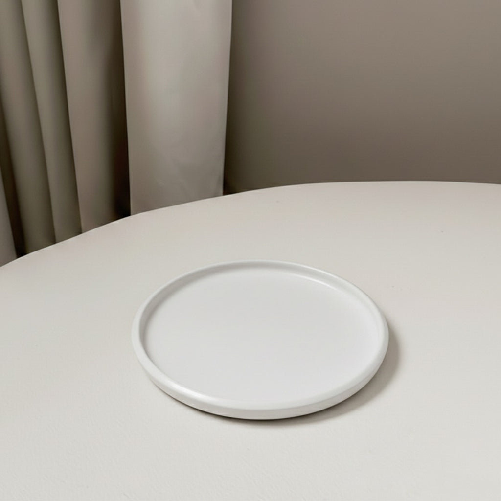 346G-002E 26.3 cm Dinner Plate