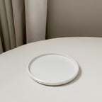 346G-002E 26.3 cm Dinner Plate