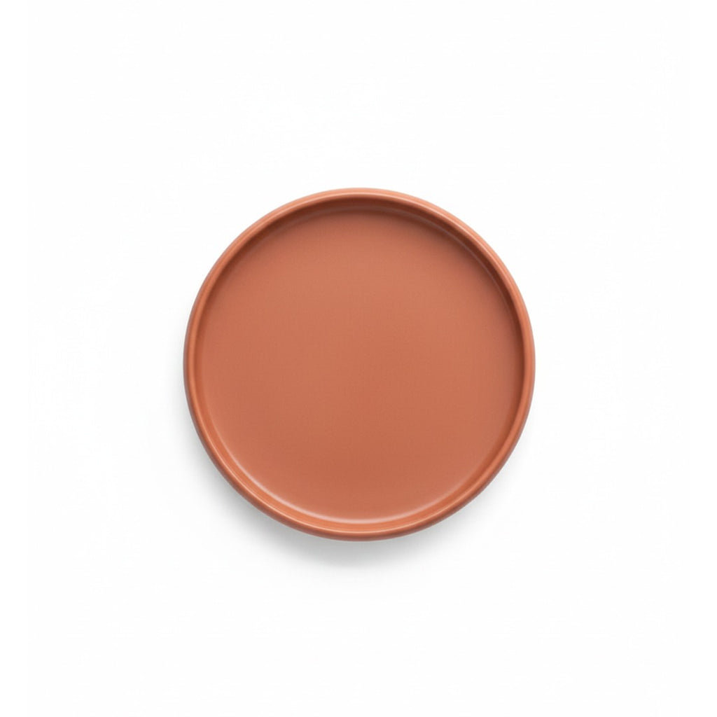 346G-002A 26.3 cm Dinner Plate