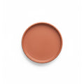 346G-002A 26.3 cm Dinner Plate
