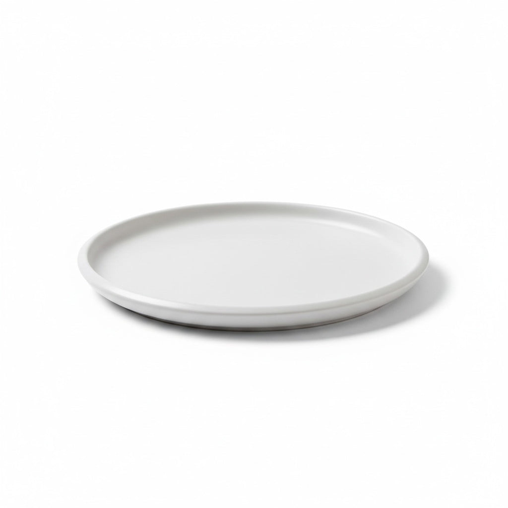 346G-002E 26.3 cm Dinner Plate