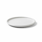 346G-002E 26.3 cm Dinner Plate