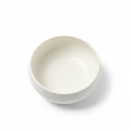 346G-002E 1000 ml Bowl