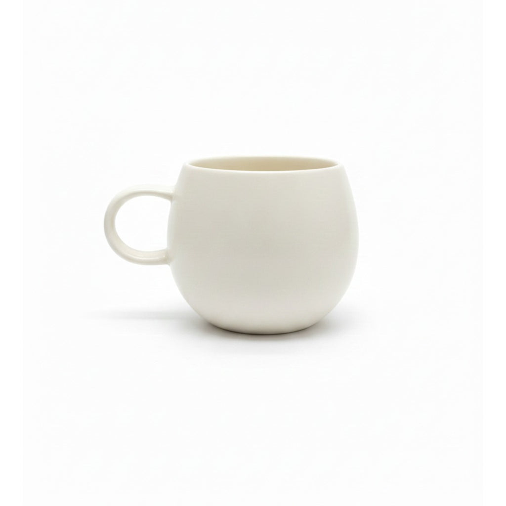 346G-002E 500 ml Mug