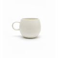 346G-002E 500 ml Mug