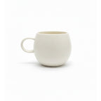 346G-002E 500 ml Mug