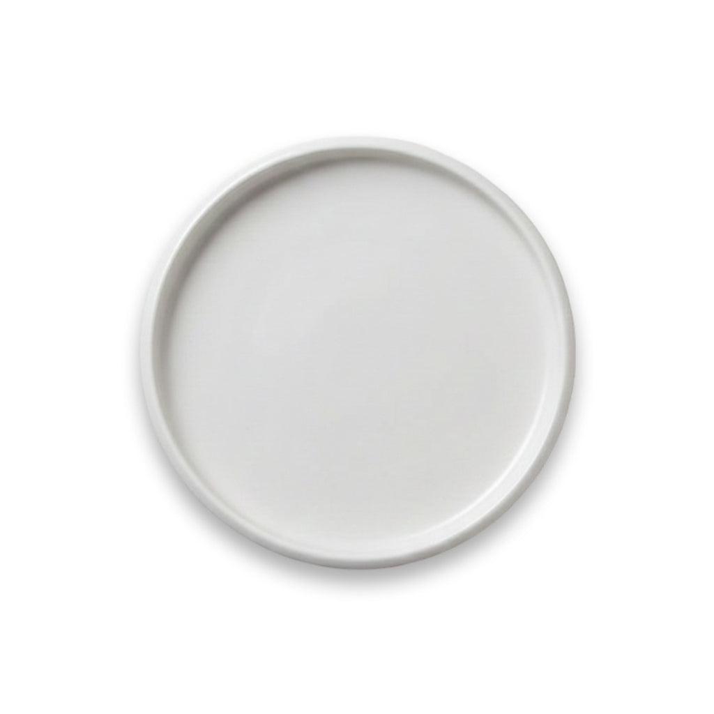 346G-002E 26.3 cm Dinner Plate