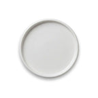 346G-002E 26.3 cm Dinner Plate