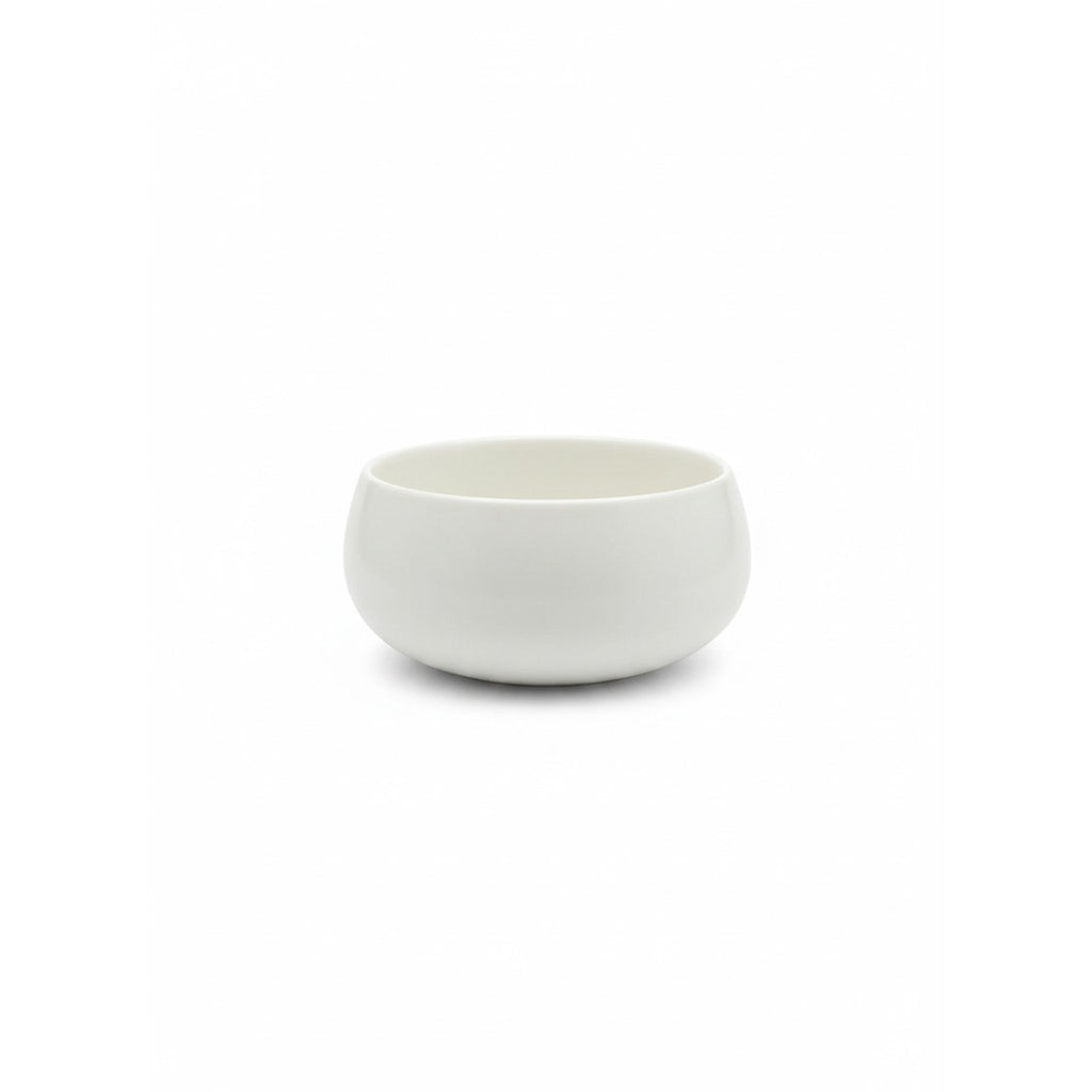 346G-002E 600 ml Bowl