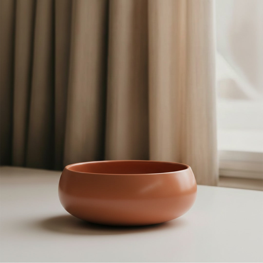 346G-002A 1000 ml Bowl