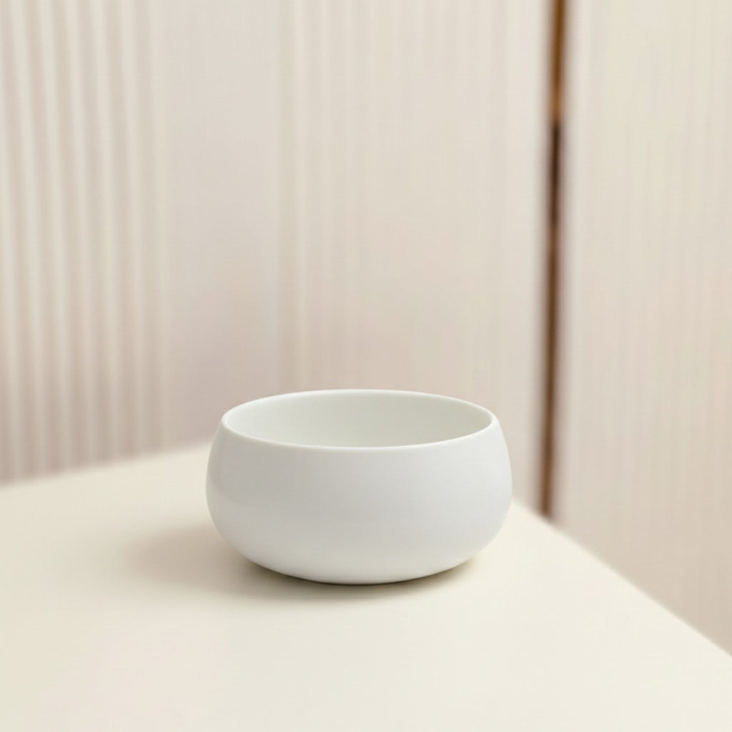 346G-002E 600 ml Bowl