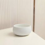 346G-002E 600 ml Bowl