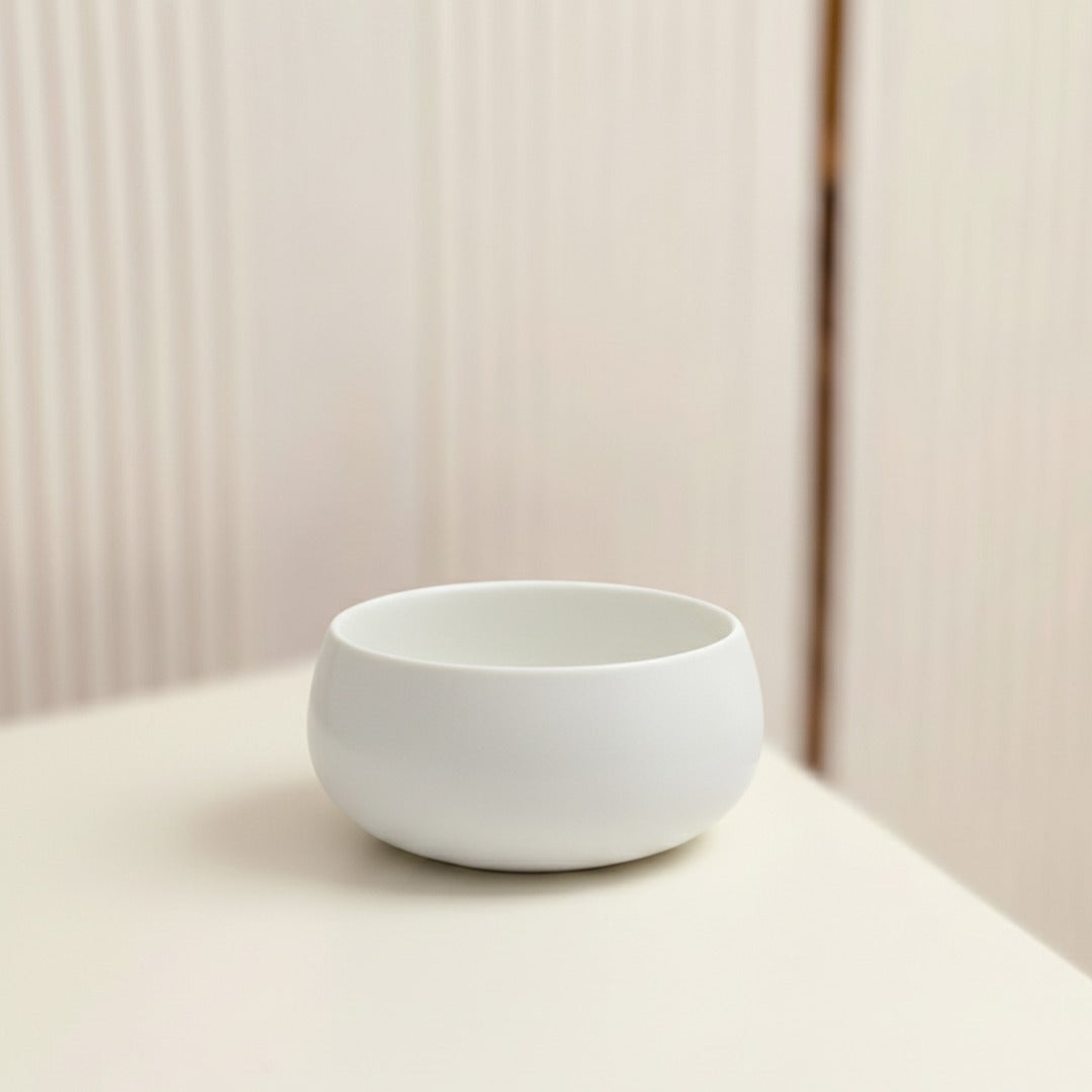 346G-002E 600 ml Bowl