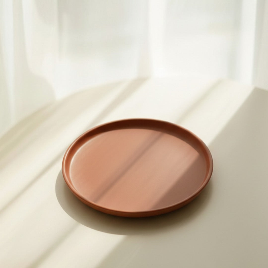 346G-002A 26.3 cm Dinner Plate