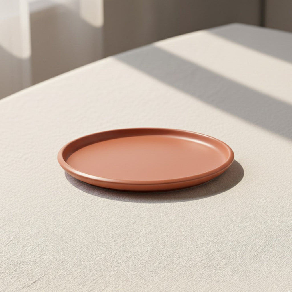 346G-002A 22.1 cm Salad Plate