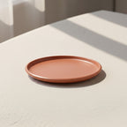 346G-002A 22.1 cm Salad Plate