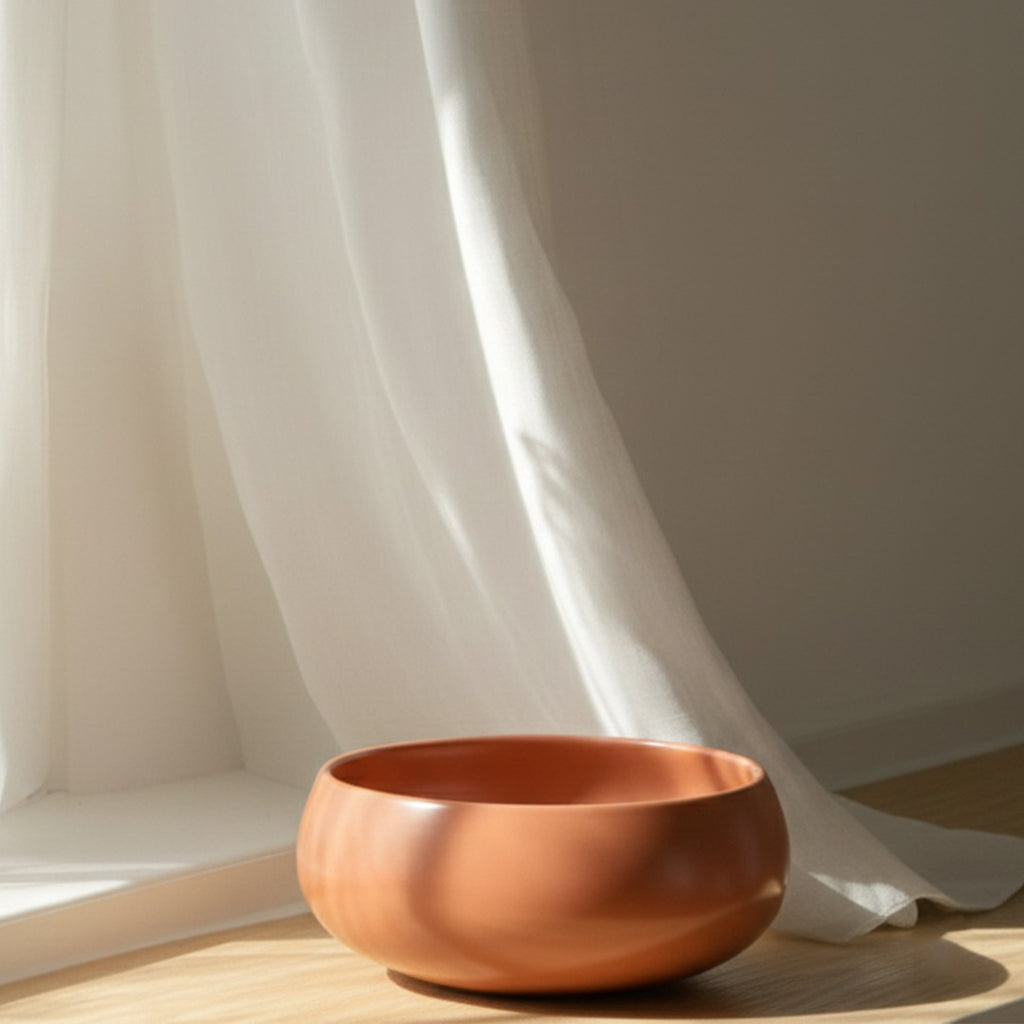 346G-002A 600 ml Bowl