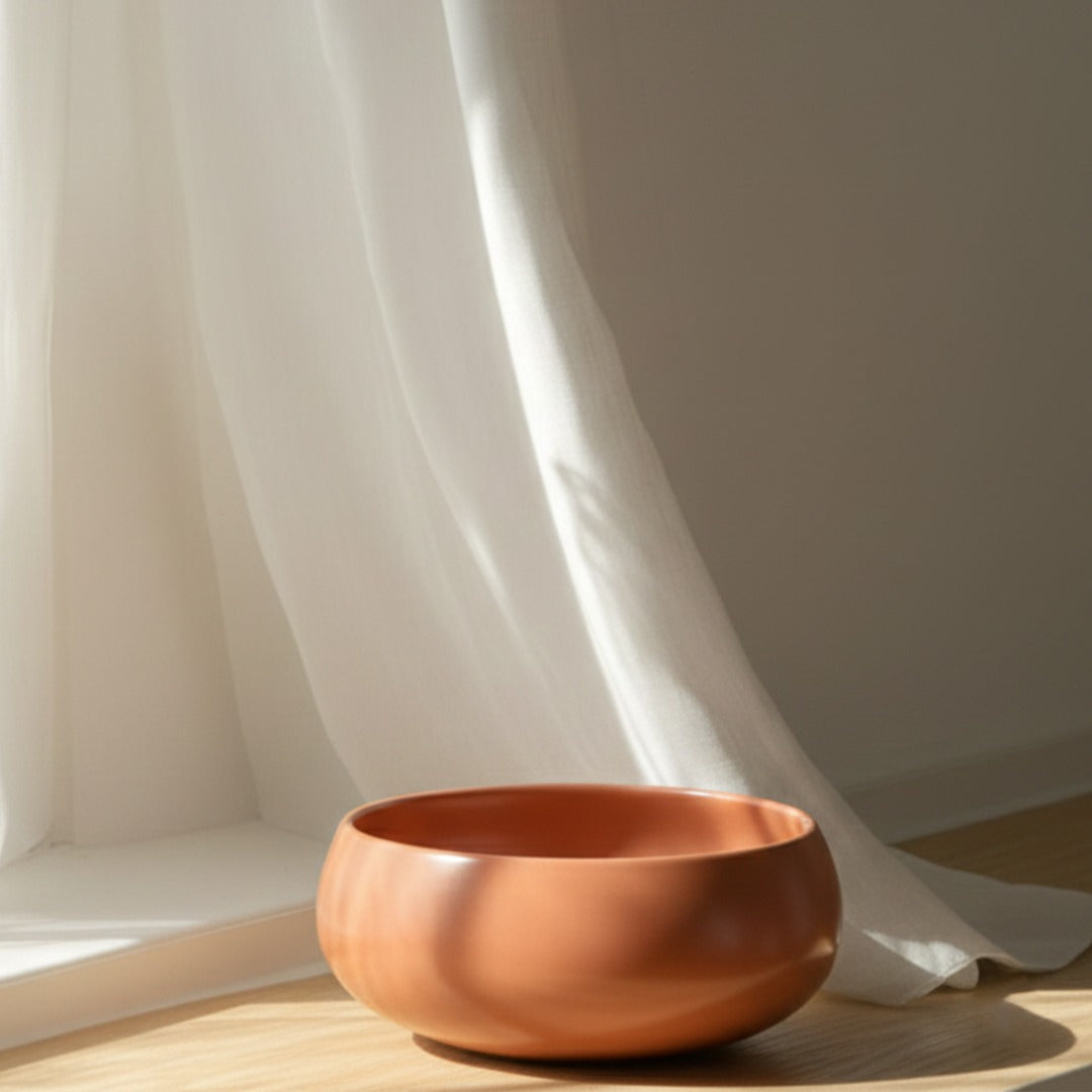 346G-002A 600 ml Bowl